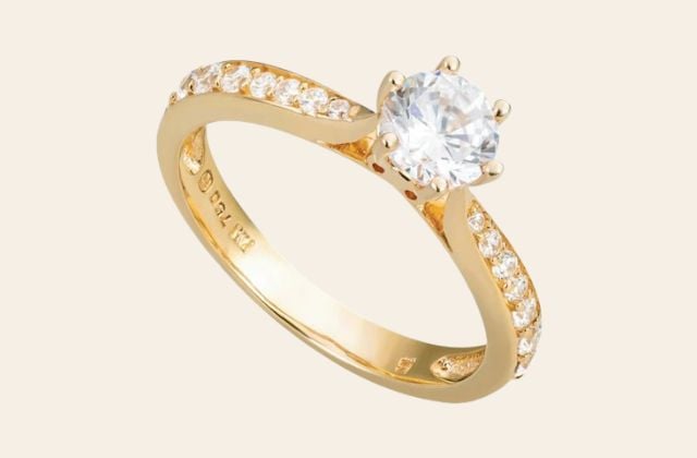 Các ký hiệu khắc trên sản phẩm đều phải tuân thủ quy định của Nhà nước