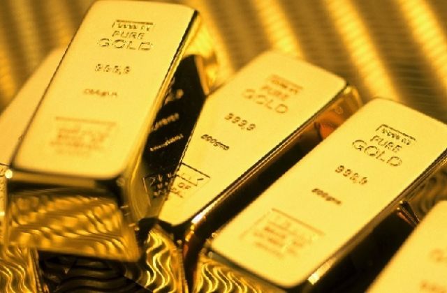 Vàng ta là loại vàng có độ tinh khiết cao lên tới 99,99