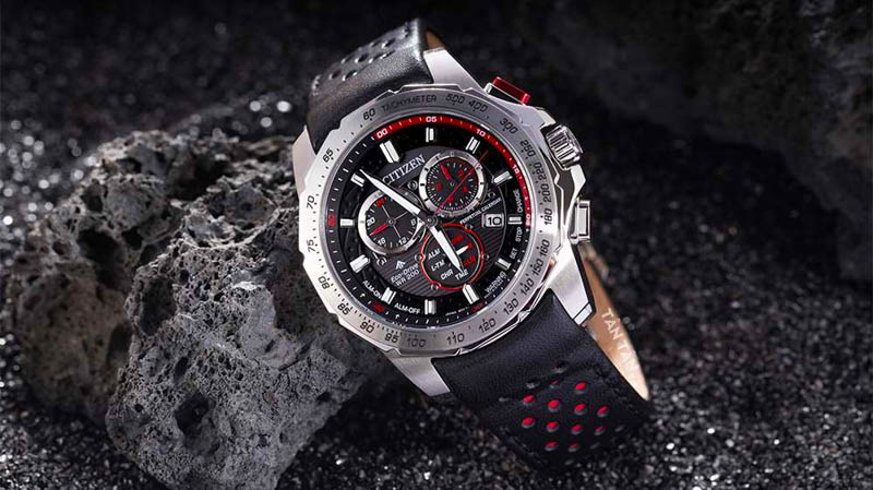 cac mau dong ho lan dep