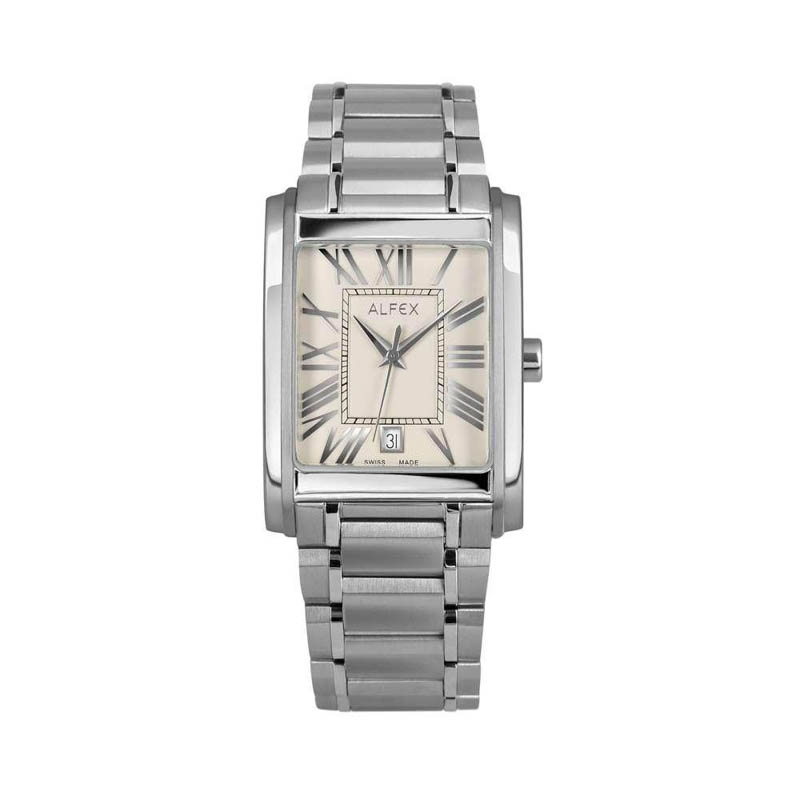 cac mau dong ho nam co mat chu nhat