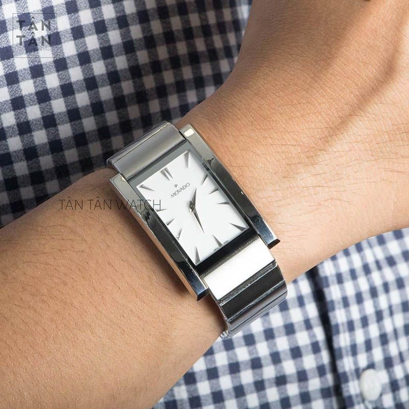 cac mau dong ho nam mat chu nhat