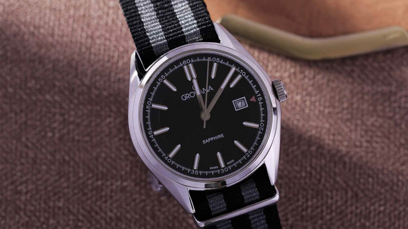 cac thuong hieu dong ho thuy sy binh dan