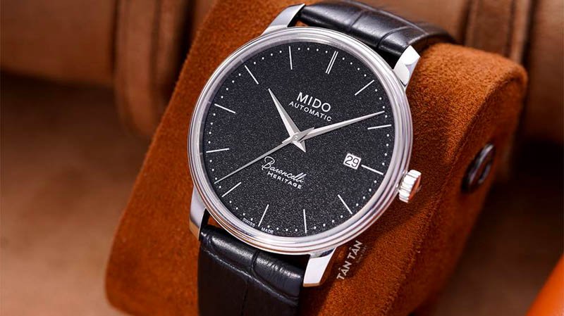 cac thuong hieu dong ho thuy sy gia re 1