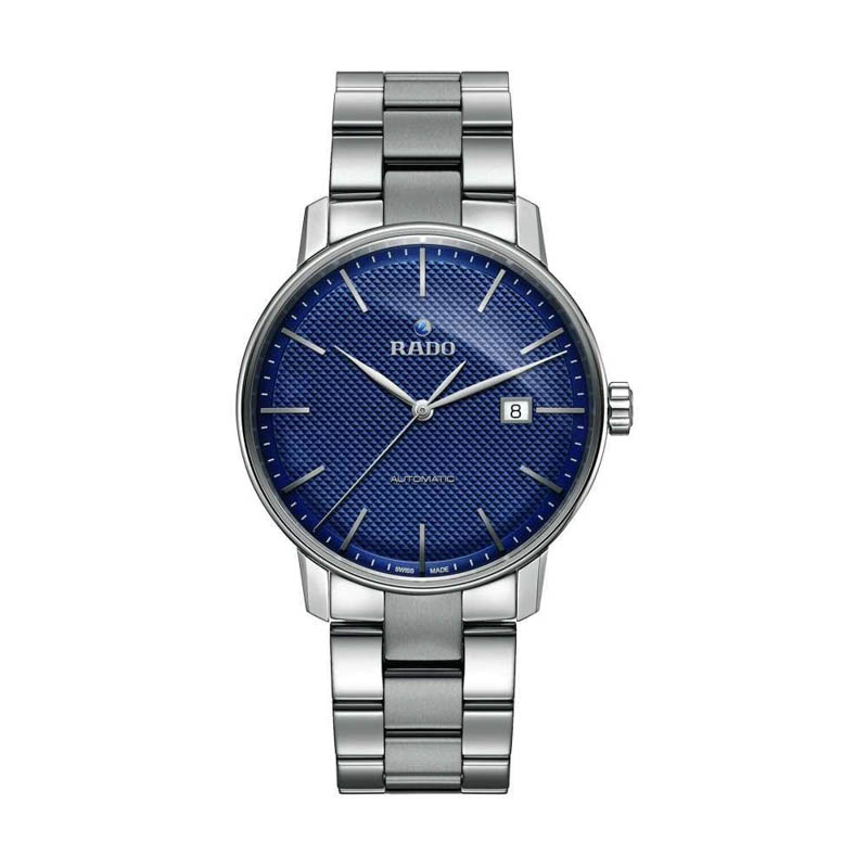 Cach chinh ngay dong ho co