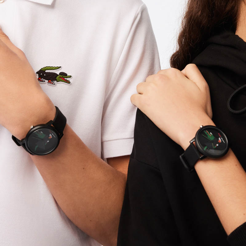 cach chon size dong ho nu