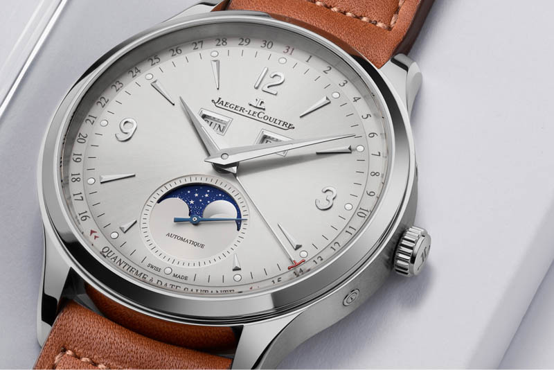 Cach hoat dong cua dong ho mat trang