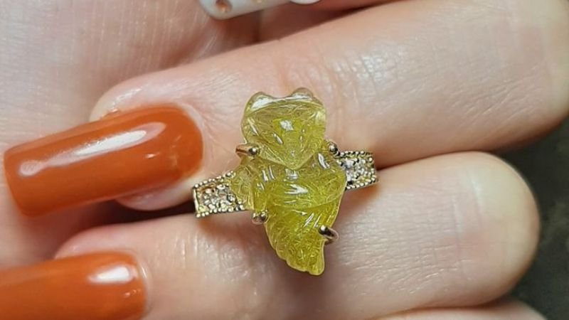 cach khai quang nhan ho ly 1 e6bd92e08d584ffa922d743b700a2f07 1