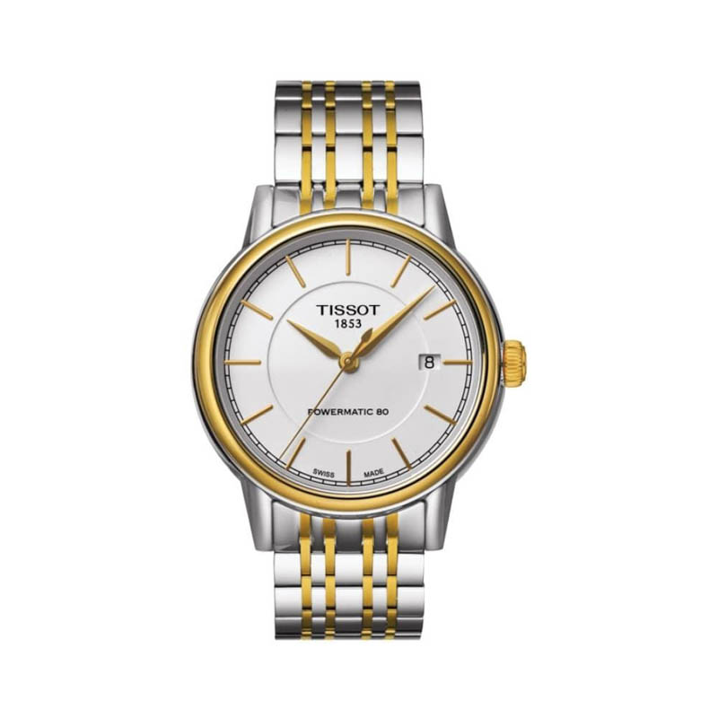 cach kiem tra ma dong ho tissot chinh hang