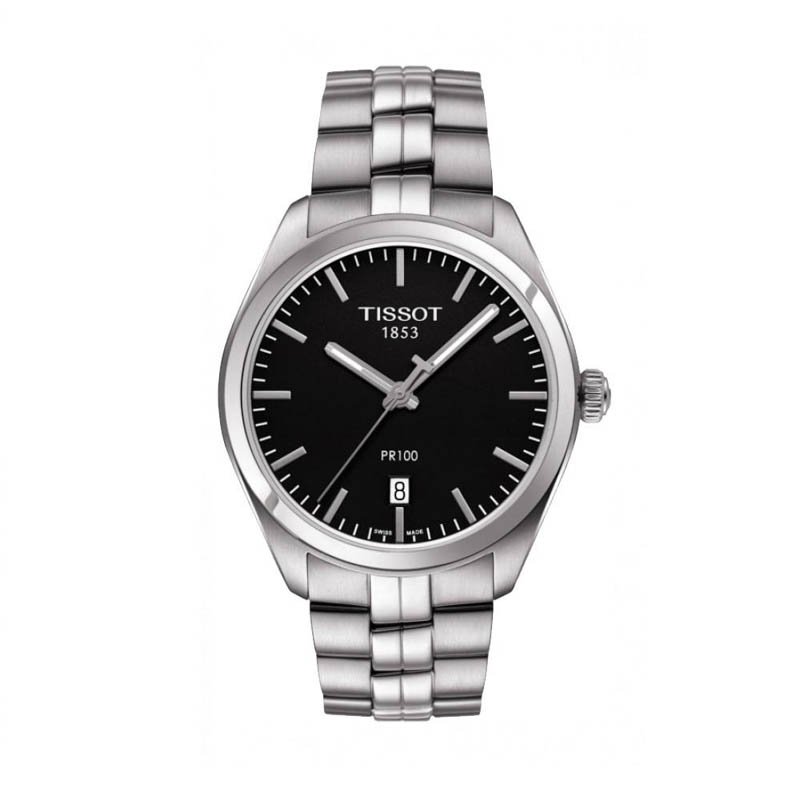 cach kiem tra so seri dong ho tissot 1