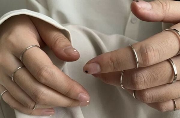 cach lam rong nhan tai nha 1 681c44497ec544ab83d2658992aa2603 grande 1