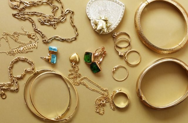 cach lam sang vang 1 1