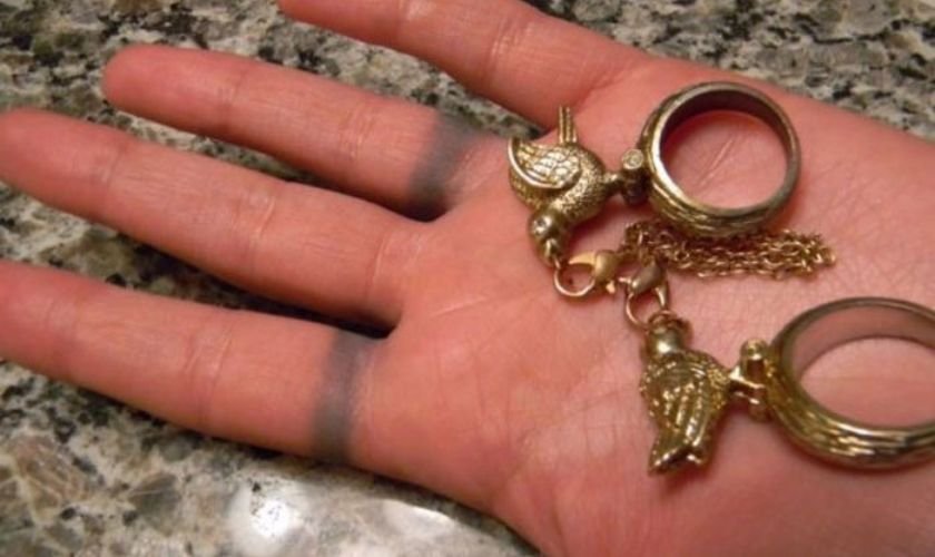 cach lam sang vang tay 1 57fa124cef4241c9bfeb0ff8d2c55cb6 1