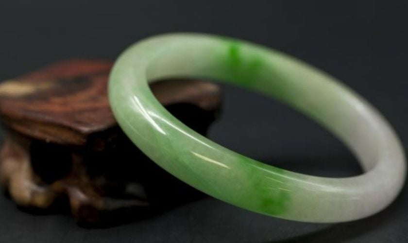 Kiểm tra độ trong suốt