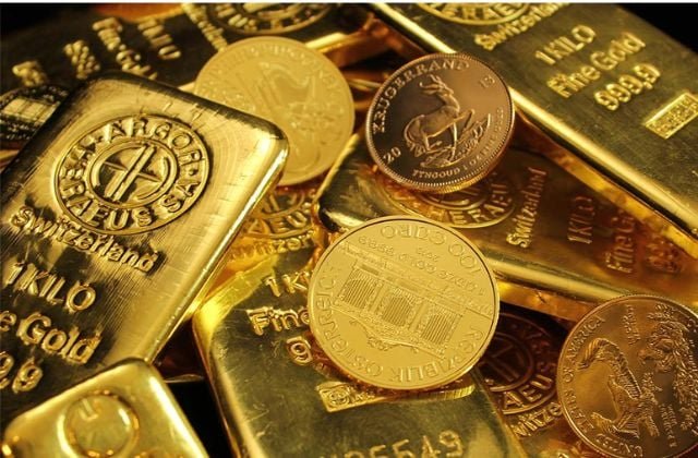 cach nhan biet vang that 1 1