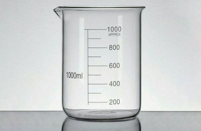 Cách nhận biết vàng thật đơn giản bằng cách thực hiện đo trọng lượng vàng