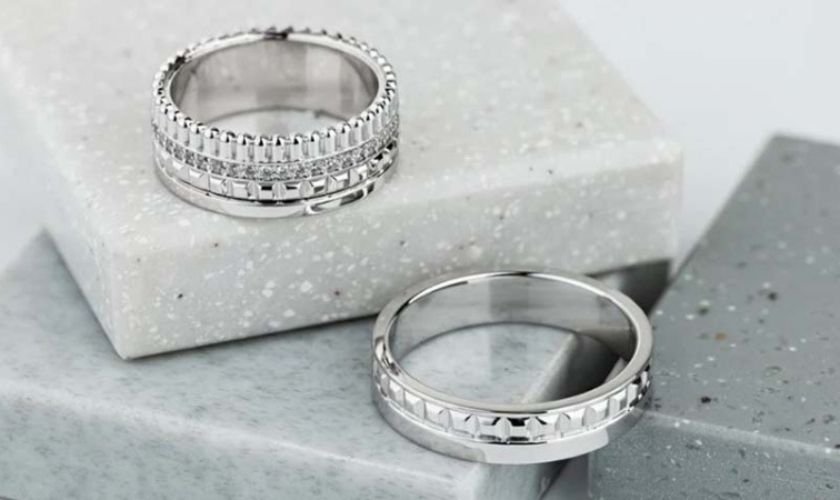 cach nhan biet vang trang 1 3c5f987c6a1a493dac7a436572dd1370 1