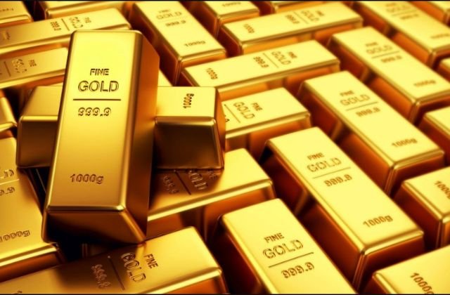 cach nhan biet vang va dong 1 1