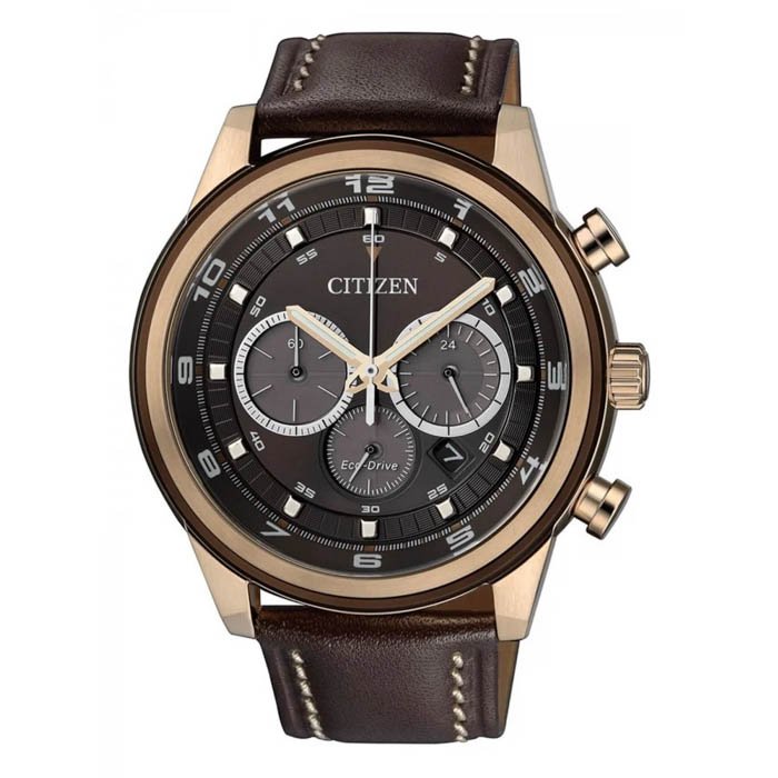 cach sac pin dong ho citizen eco drive 1