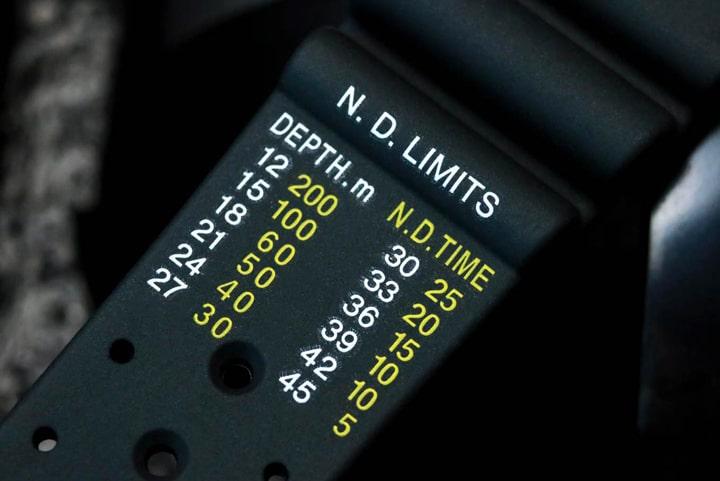 cach su dung dong ho lan