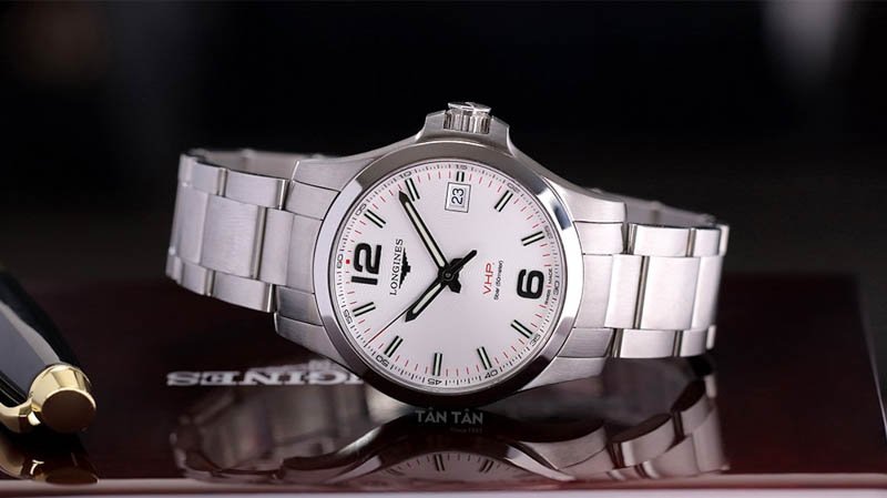 cach sua dong ho deo tay 1