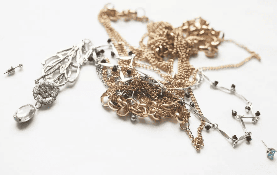 cach go roi day chuyen 1 1 1a0a17fcddfb482ebc4da6a49d5ce3a5 1