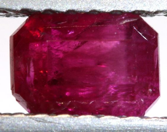 cai gi quy hon dat hon kim cuong 2