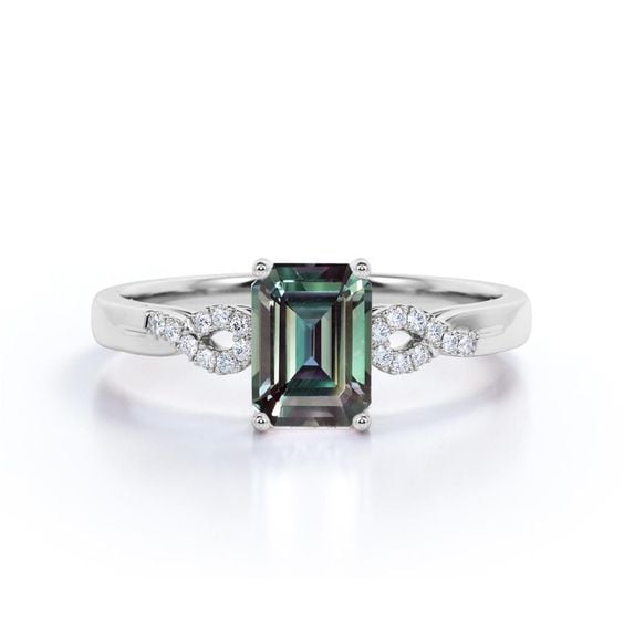 cai gi quy hon dat hon kim cuong 4