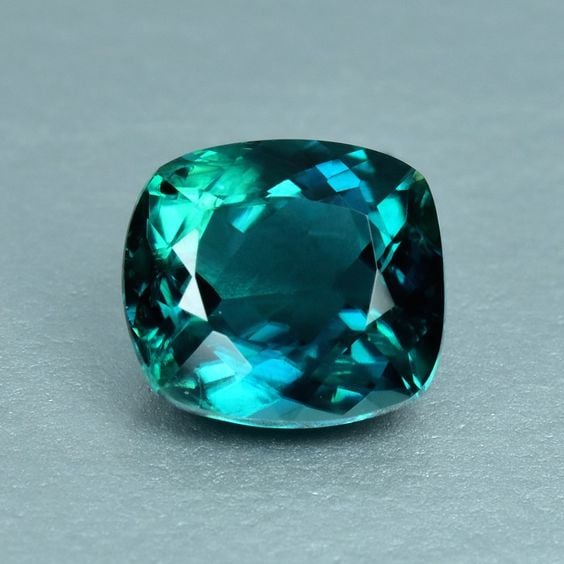 cai gi quy hon dat hon kim cuong 5