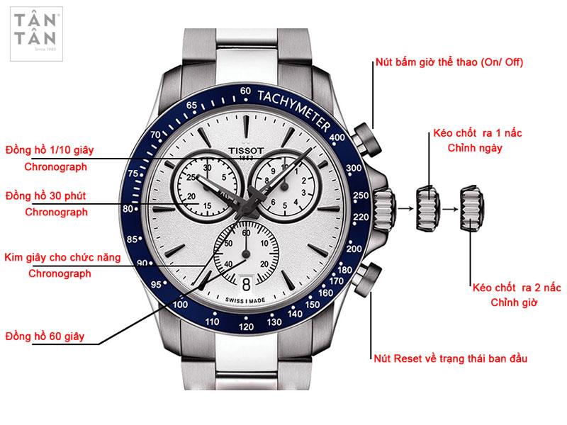 che1bb89nh gie1bb9d c491e1bb93ng he1bb93 tissot 6 kim 2