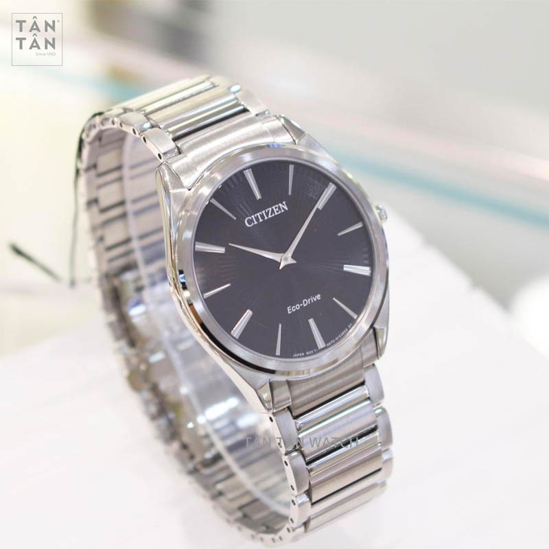 chong nuoc 3atm la sao