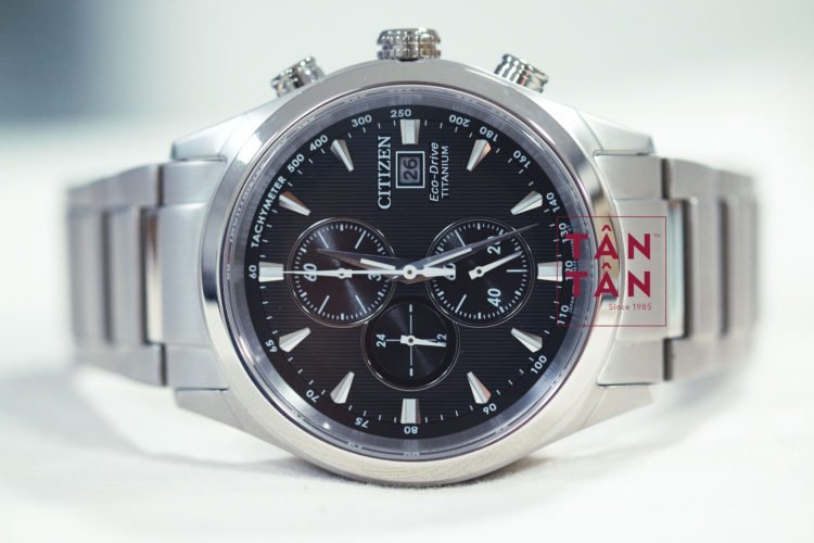 citizen ca0650 82f 5 750x500 1 1