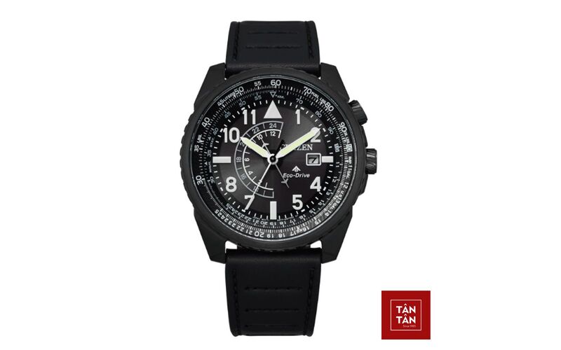 citizen-eco-drive-bj7135-02e