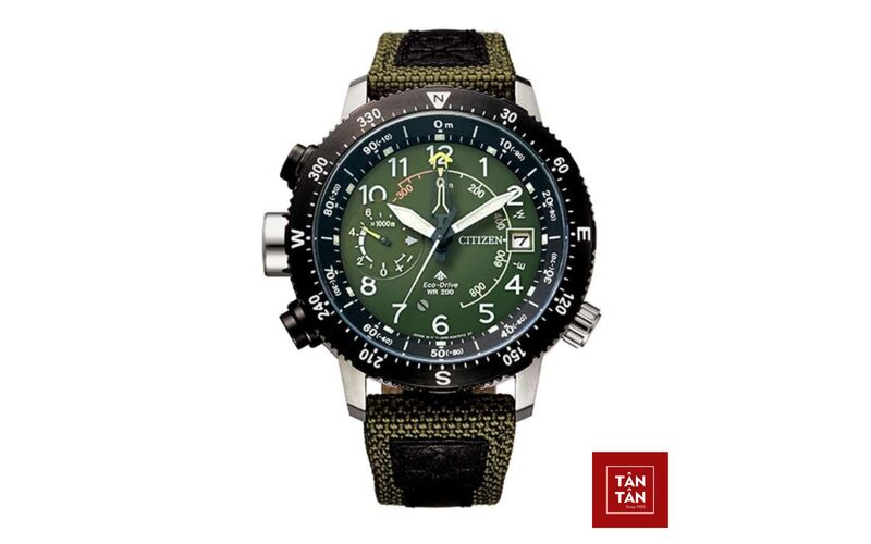 citizen-eco-drive-bn4048-14x