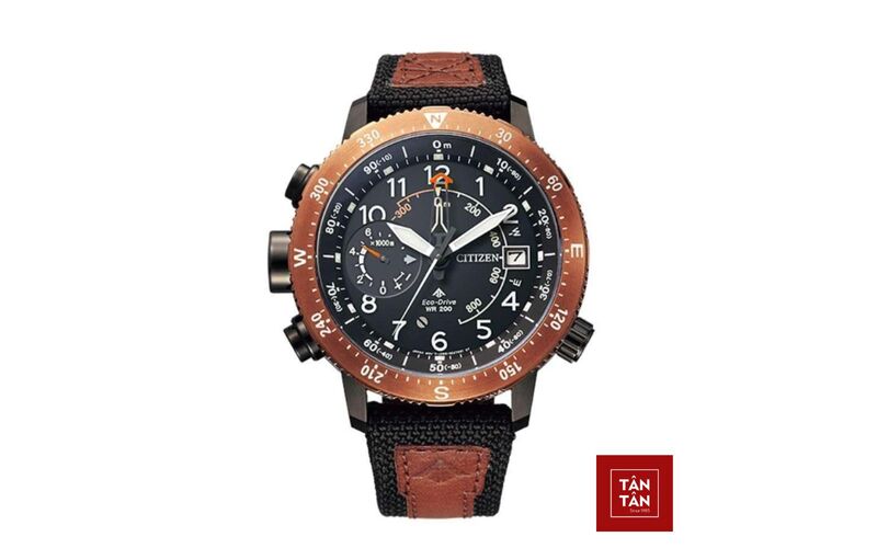 citizen-eco-drive-bn4049-11e