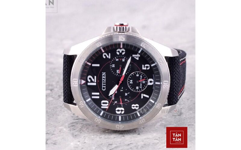 citizen-eco-drive-bu2030-17e