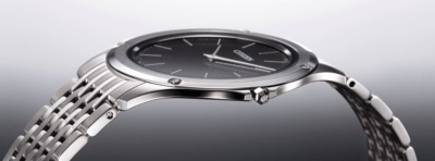 citizen elegance heren one ar5000 50e 1 400x148 1