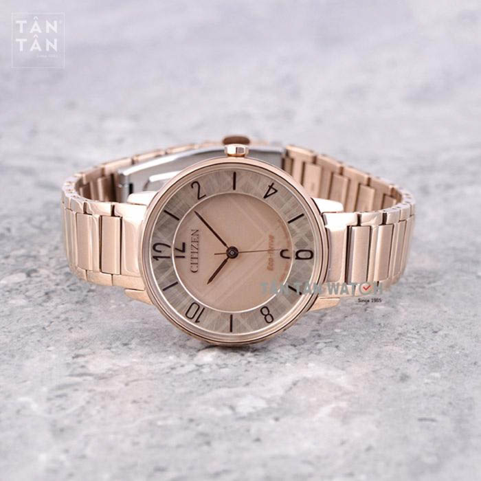 citizen nu mat tron dinh da