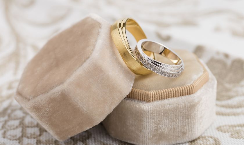 Thay Đổi Phong Cách, Tạo Sự Mới Mẻ