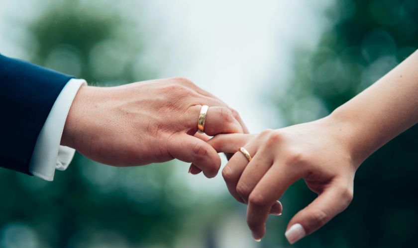 Khía cạnh thực tế