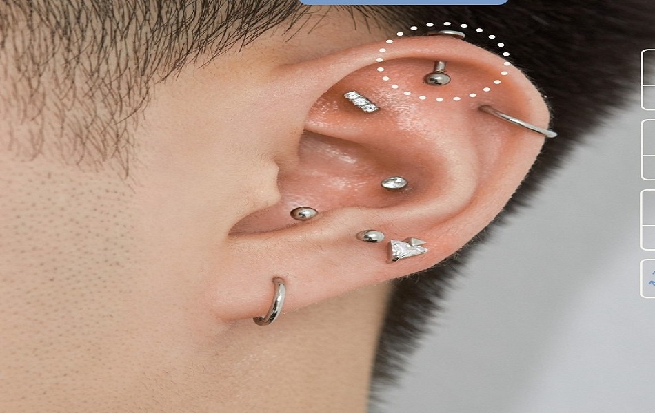 Lưu Ý Quan Trọng Về Chất Liệu Khuyên