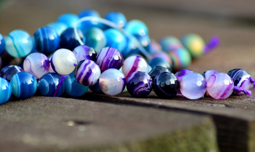 da-agate-10_de6ce0227fee4b83901498bf859e6c91 Giá đá Agate trên thị trường