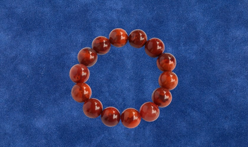 da-agate-11_0dbab535f0de4907a77d1fb01820e464 Đá Agate giúp tăng cường sức khỏe