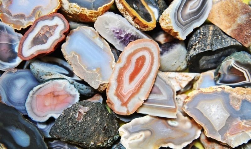 da agate 1 0fb424b3862e4620af994246b0461f3c 1