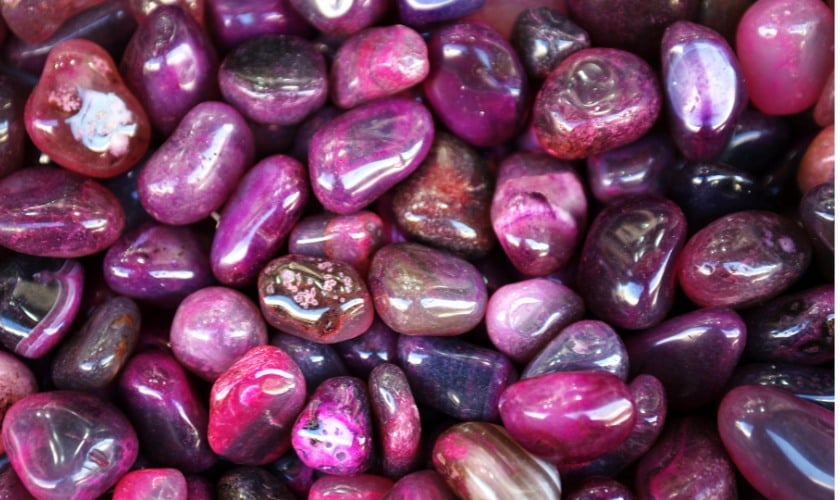 da-agate-4_e2f15cbcb2dd4ad8a254e0697712acb0 Ý nghĩa phong thủy của đá Agate