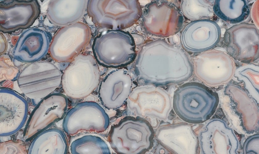 da-agate-5_66aa564f05604e19b4dac6f2f34fd0a8 Công dụng của đá Agate