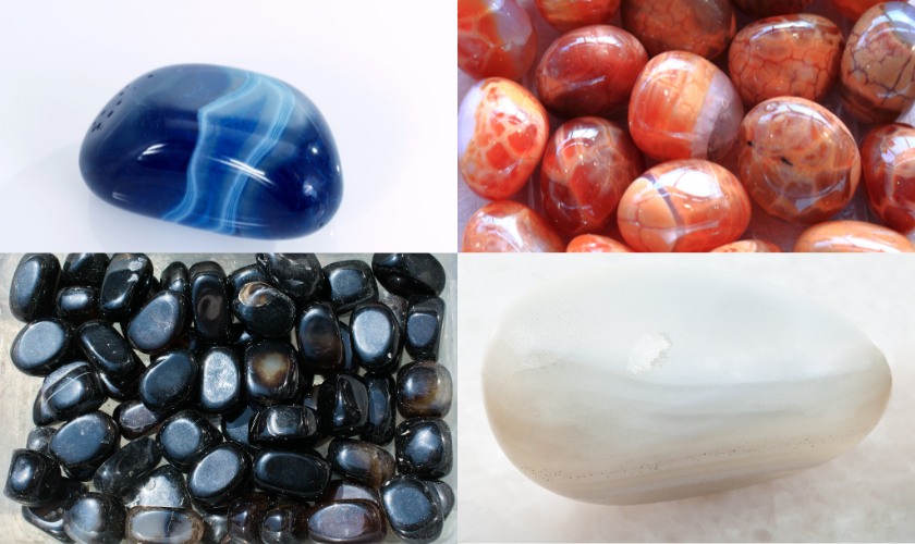 da-agate-6_cd935b50f09f4cd69a45d41b77bcf10c Các loại đá Agate phổ biến