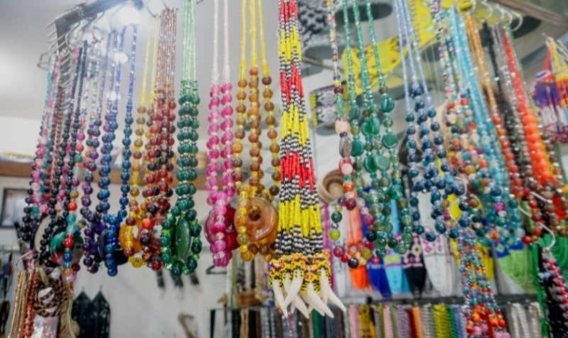 da-agate-8_ec0f909d41b74ba6bb3e1b5309d0aec9 Cách phân biệt đá Agate thật và giả