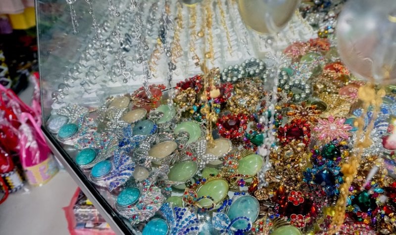 da-agate-9_d936b2199d264bafb690698df904081d Ứng dụng của đá Agate trong trang sức