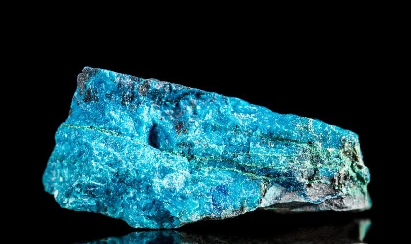 da apatite 1 1c2973494a39480893dde1686df84faf 1