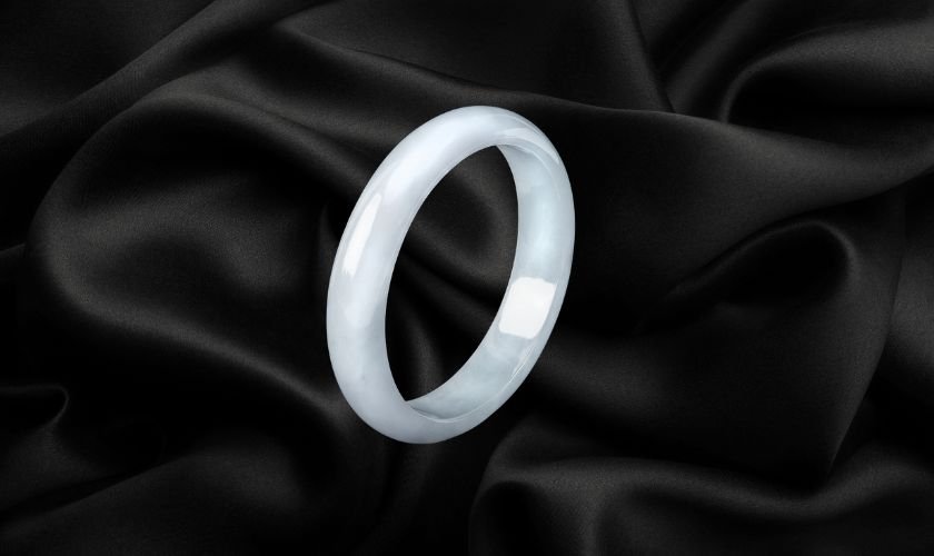 da bach ngoc 1 92d862c82fe44d3c8e96f843f70d567c 1